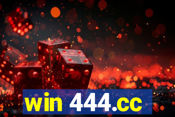 win 444.cc